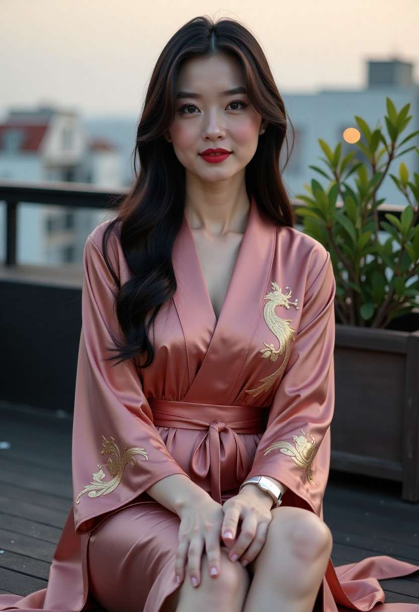 第三集