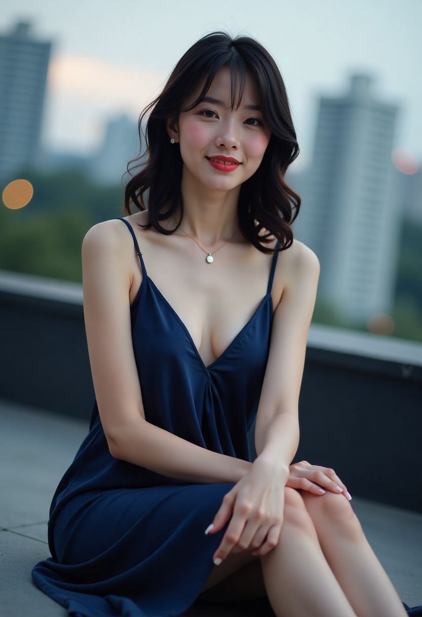 直播间1