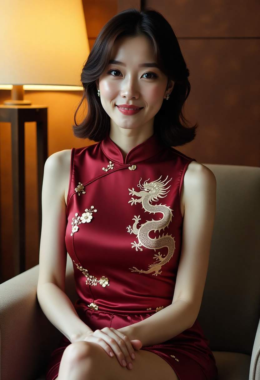视频4