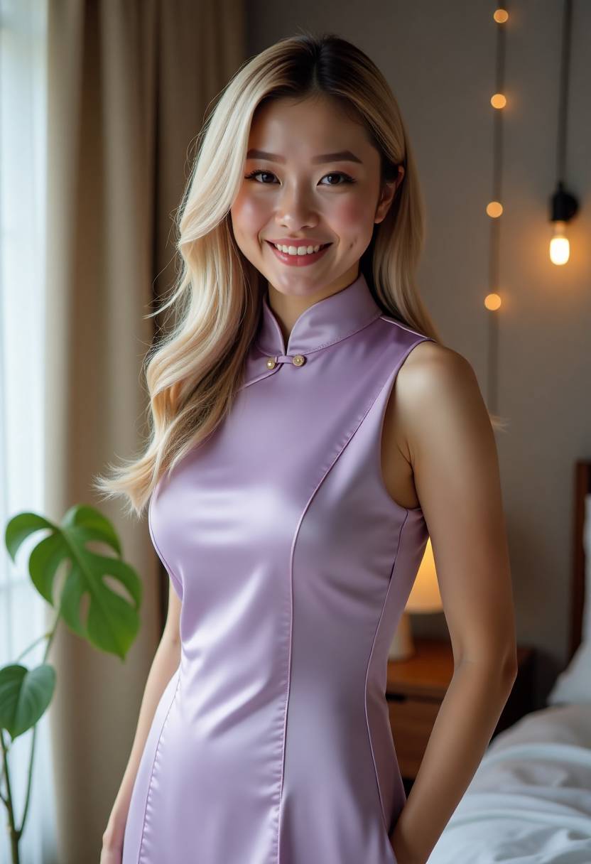 第二集