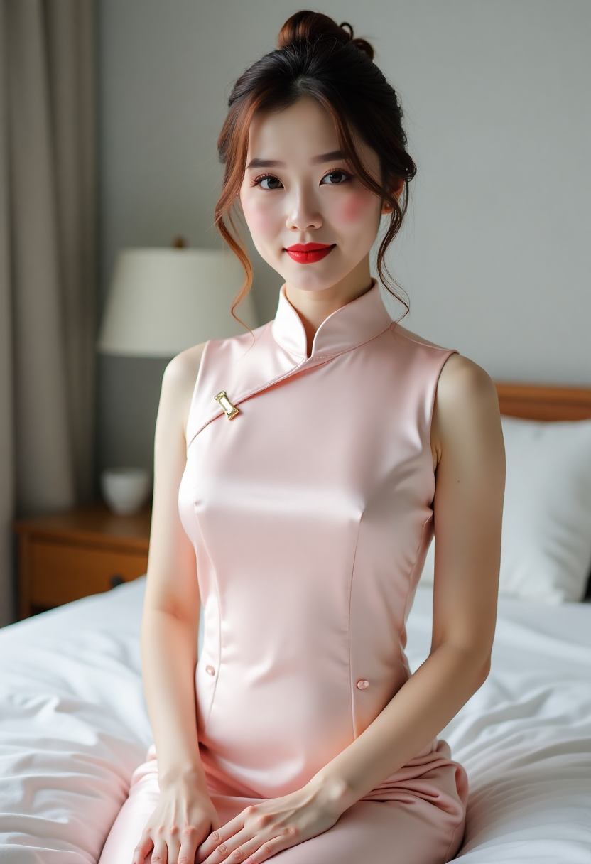 直播间2