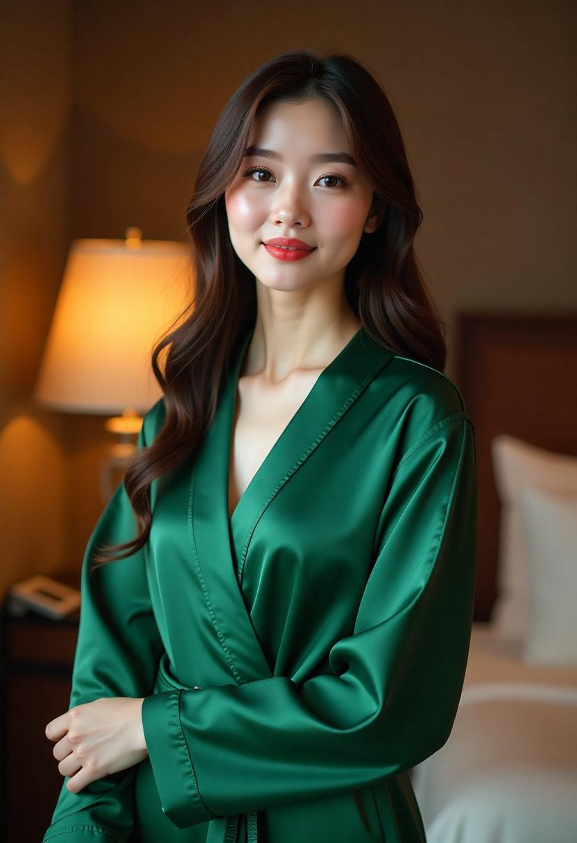 番外篇